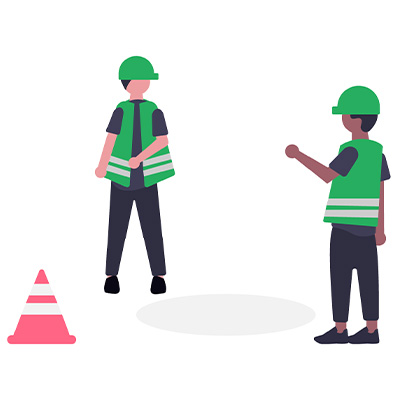 Installatori certificati Conto Termico 2025