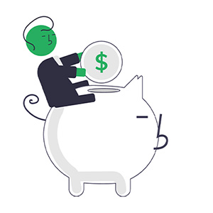 Rimborso diretto Conto Termico 2025 fino al 65%