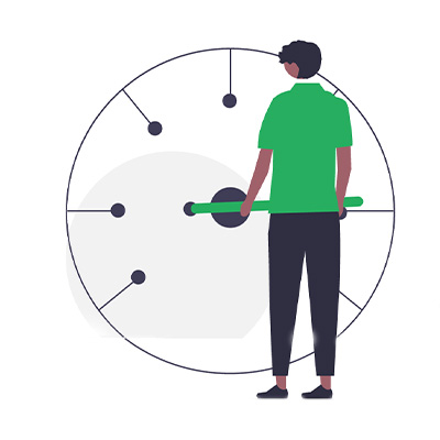 Preventivo gratuito 24h Conto Termico 2025